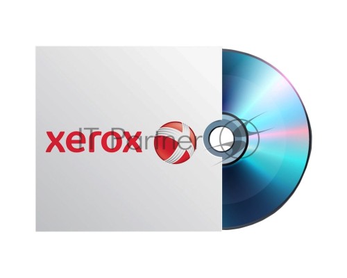 Комплект инициализации Xerox AltaLink C8135 (097S05043)