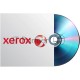 Комплект инициализации Xerox AltaLink C8135 (097S05043)