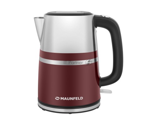 Чайник Maunfeld MFK-622CH