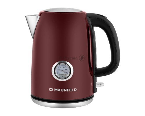 Чайник Maunfeld MFK-624CH