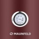 Чайник Maunfeld MFK-624CH