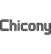 S550E004L Серверный модуль к БП с резервированием Chicony S15-550P1A (550W, модуль к Redundant 2x550W S15-550P1A)