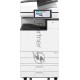 МФУ лазерный Ricoh IM C6000 (418325), A3, цветной, печ. до 60 стр/мин. (А4) до 32 стр/мин. (А3), скан. до 240 стр/мин., 1200x1200dpi, USB, RJ-45, NFC