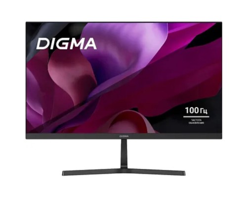 [Монитор] LCD Digma 23.8