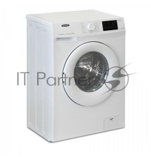 Стиральная машина Бирюса WM-HC610/04
