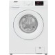 Стиральная машина Бирюса WM-HB610/10 белый