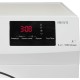 Стиральная машина Бирюса WM-HB610/10 белый