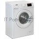 Стиральная машина Бирюса WM-HB610/10 белый