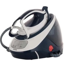 TEFAL GV9221E0 Парогенератор 