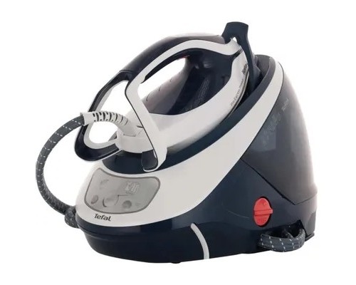 [Утюг] TEFAL GV9221E0 Парогенератор 