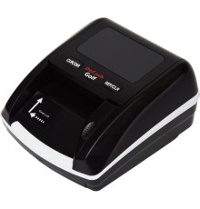 DoCash Golf Детектор банкнот автоматический рубли