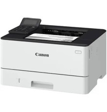 Canon i-Sensys LBP246DW (5952c006) {черно-белая печать, A4, цвет белый}