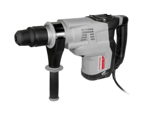 [Перфоратор] Перфоратор Интерскол ПВ-50/1500ЭВ патрон:SDS-max уд.:15Дж 1500Вт (кейс в комплекте)