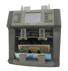 Cassida Neo Сортировщик банкнот автоматический мультивалюта