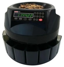 DoCash 913 09658 Сортировщик монет рубли