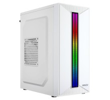 Ginzzu B380 2*USB 2.0,AU RGB