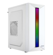 Ginzzu B380 2*USB 2.0,AU RGB