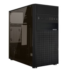 Ginzzu D250 2*USB 2.0,AU Window