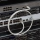 Rexant Пaтч-корд F/UTP, категория 6, RJ45-RJ45, экранированный, PVC серый, 1м