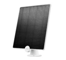 TP-Link Tapo A200 Солнечная панель