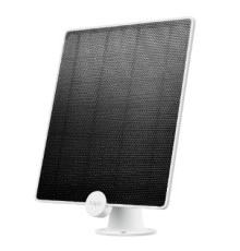 TP-Link Tapo A200 Солнечная панель