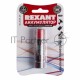 Аккумулятор 18650 с защитой Li-ion 2800  mAH 3.7 В 1 шт. блистер REXANT