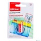 Батарейка CR2 1 шт. блистер REXANT