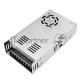 Источник питания Slim 12 V DC 34 A 400 W с разъемами под винт, без влагозащиты (IP23) REXANT