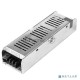 Источник питания  компактный 12 V 12,5 A 150 W с разъемами под винт, без влагозащиты (IP23)  REXANT