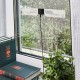 Антенна комнатная для цифрового телевидения DVB-T2, Ag-706 REXANT