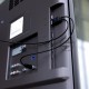 Антенна комнатная для цифрового телевидения DVB-T2, Ag-706 REXANT