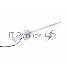 Антенна наружная направленная для USB-модема 3G/4G (LTE) (модель RX-452 )  REXANT