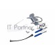 Антенна наружная направленная для USB-модема 3G/4G (LTE) (модель RX-452 )  REXANT