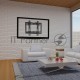 Кронштейн для телевизора 17
