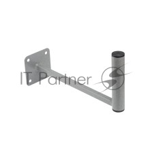 Кронштейн эфирный 30х14,5 см REXANT