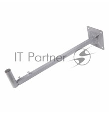 Кронштейн эфирный 60-110 см телескопический REXANT