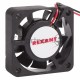 Вентилятор RX 4010MS 24VDC