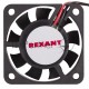 Вентилятор RX 4010MS 24VDC