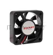 Вентилятор RX 5015MS 24 VDC