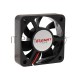 Вентилятор RX 5015MS 24 VDC