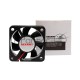 Вентилятор RX 5015MS 24 VDC