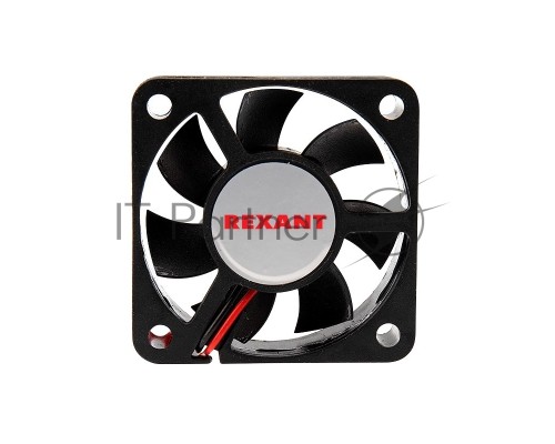 Вентилятор RX 5015MS 24 VDC