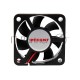 Вентилятор RX 5015MS 24 VDC
