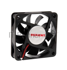 Вентилятор RX 6015MS 24 VDC