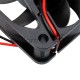 Вентилятор RX 6015MS 24 VDC