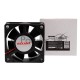 Вентилятор RX 6020MS 24 VDC