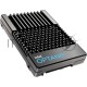 Накопитель SSD PCIE 1.6TB OPTANE 2.5