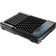 Накопитель SSD PCIE 1.6TB OPTANE 2.5