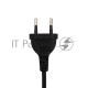 Делитель гнездо VGA на 2 гнезда VGA, 150 МГц, металл  REXANT