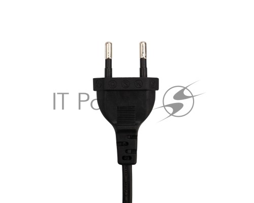 Делитель гнездо VGA на 4 гнезда VGA, 150 МГц, металл  REXANT